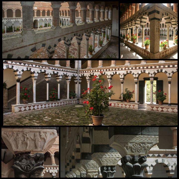 Agriturismo Colombino Siena Zewnętrze zdjęcie